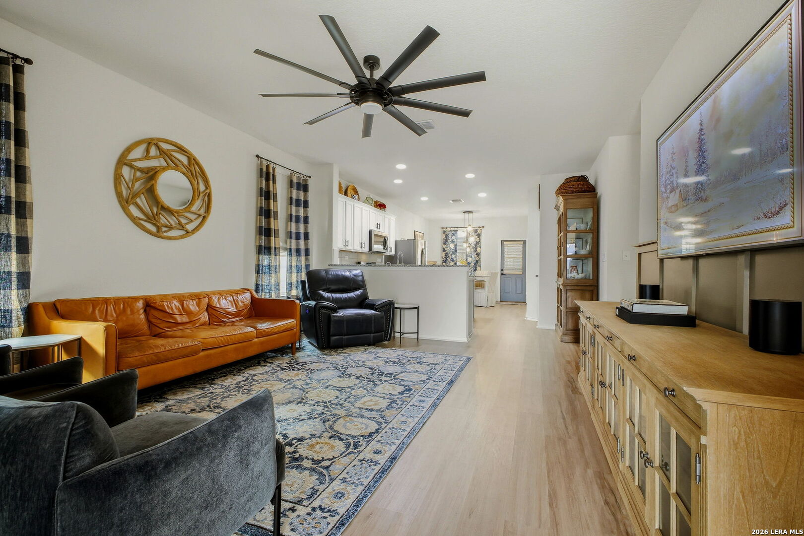 7699 Pecos Ridge Boerne, TX 78015 - Photo 12 of 46