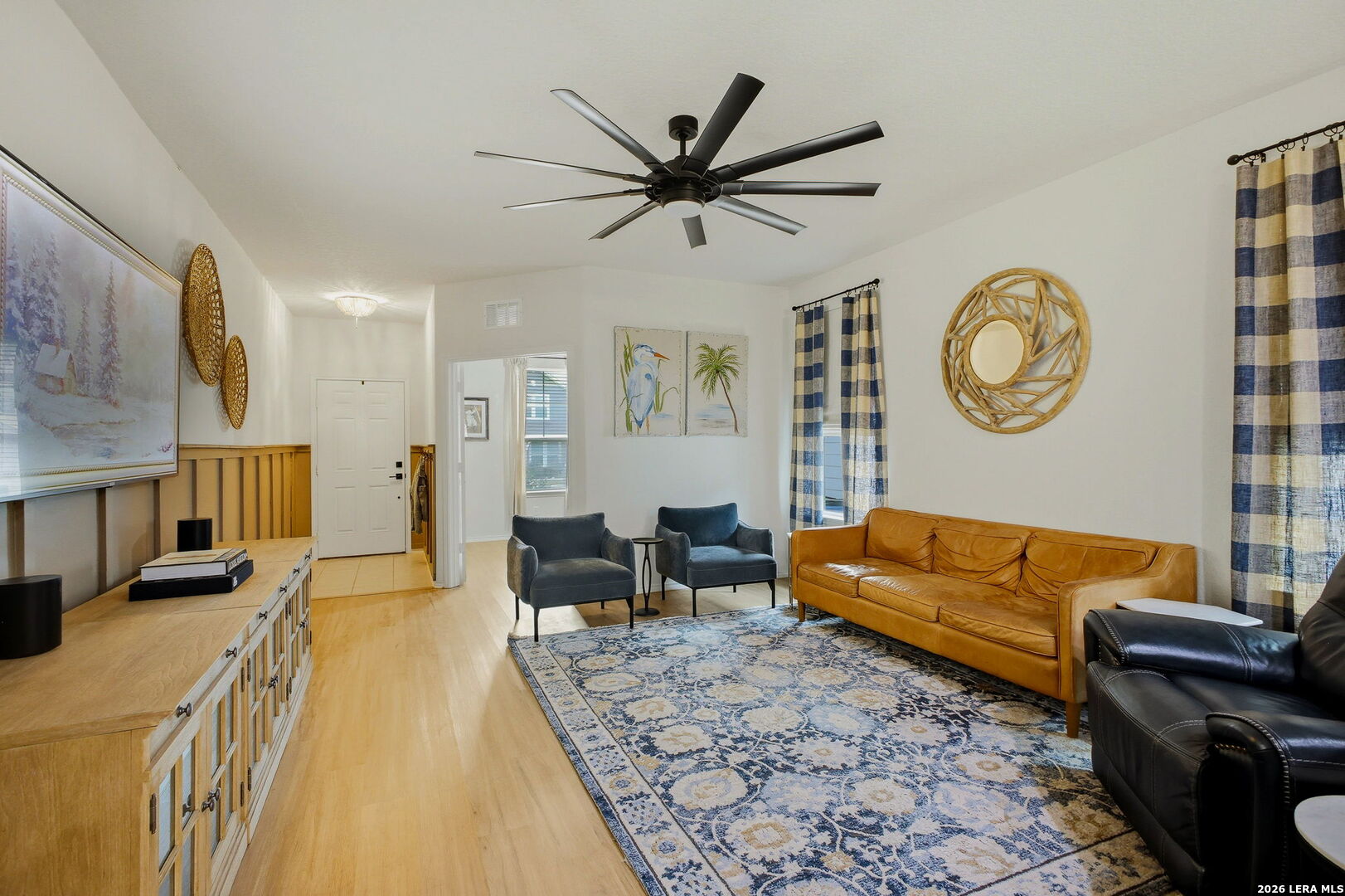 7699 Pecos Ridge Boerne, TX 78015 - Photo 13 of 46