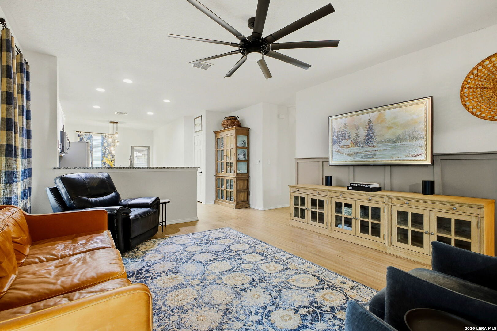 7699 Pecos Ridge Boerne, TX 78015 - Photo 14 of 46