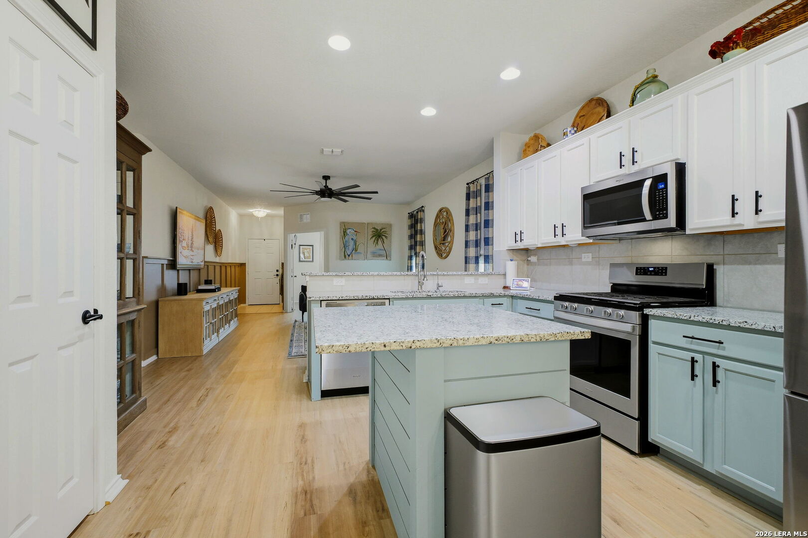 7699 Pecos Ridge Boerne, TX 78015 - Photo 18 of 46