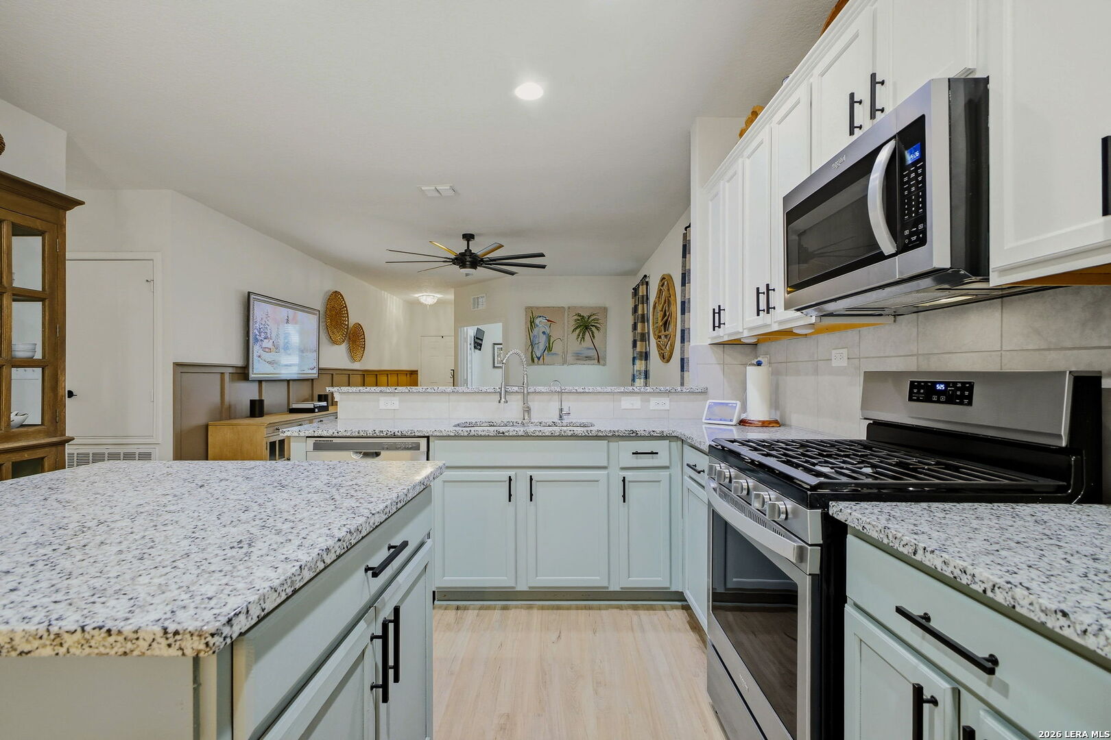 7699 Pecos Ridge Boerne, TX 78015 - Photo 19 of 46