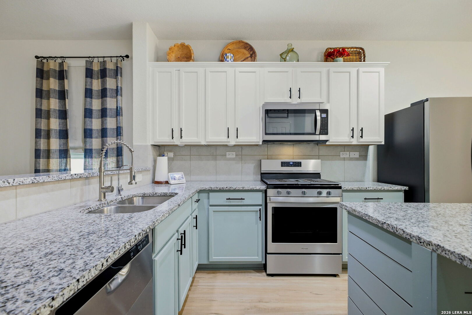 7699 Pecos Ridge Boerne, TX 78015 - Photo 20 of 46