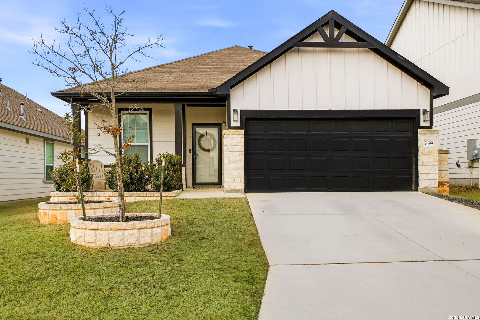 7699 Pecos Ridge Boerne, TX 78015 - Photo 2 of 46