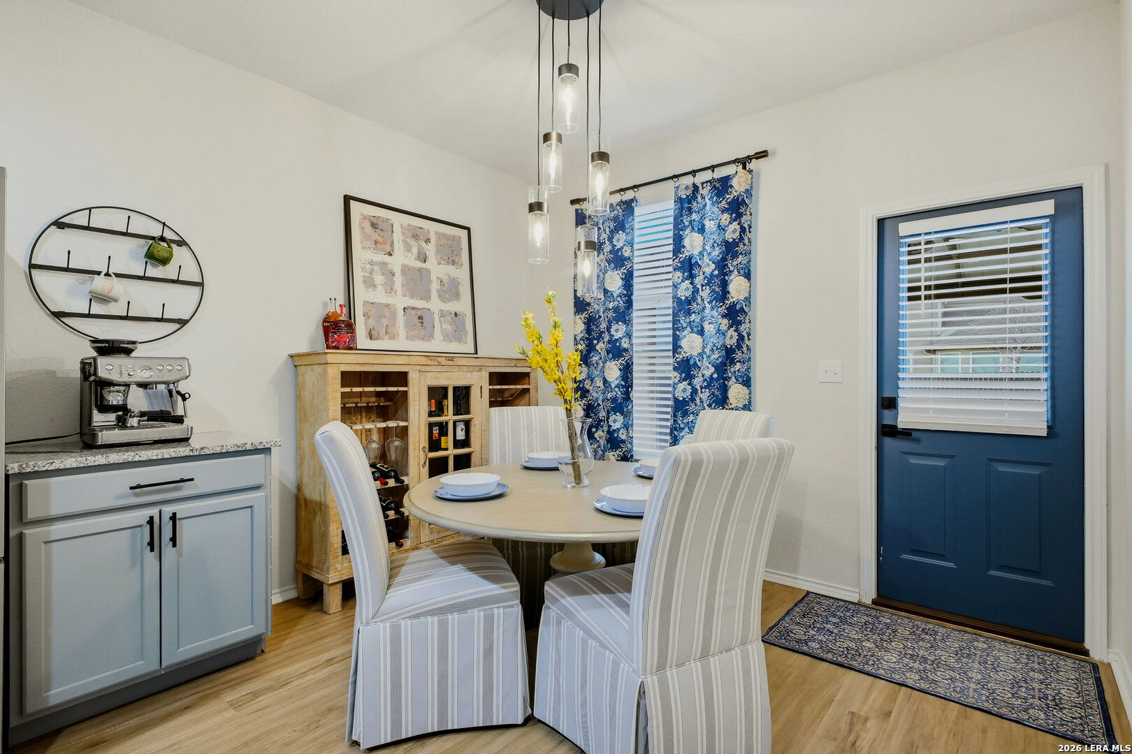 7699 Pecos Ridge Boerne, TX 78015 - Photo 21 of 46