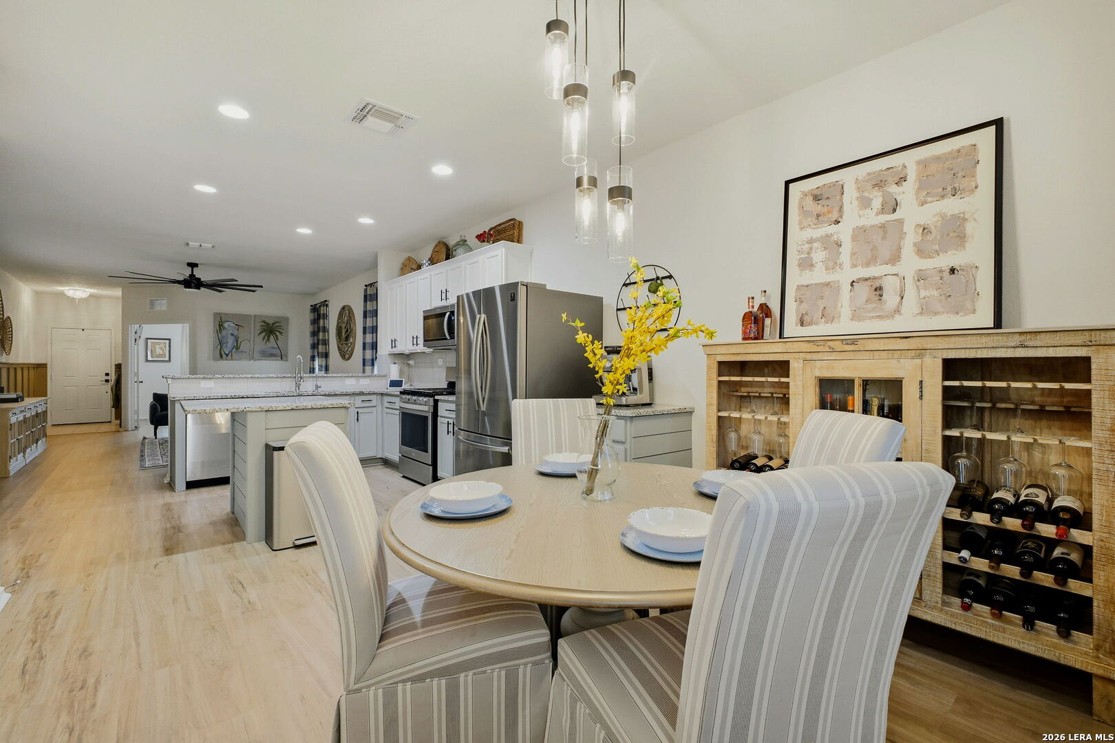 7699 Pecos Ridge Boerne, TX 78015 - Photo 22 of 46