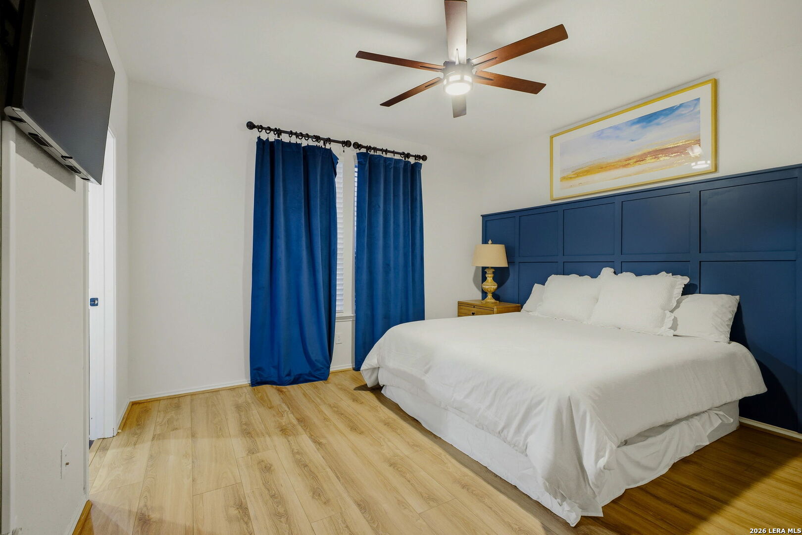 7699 Pecos Ridge Boerne, TX 78015 - Photo 23 of 46