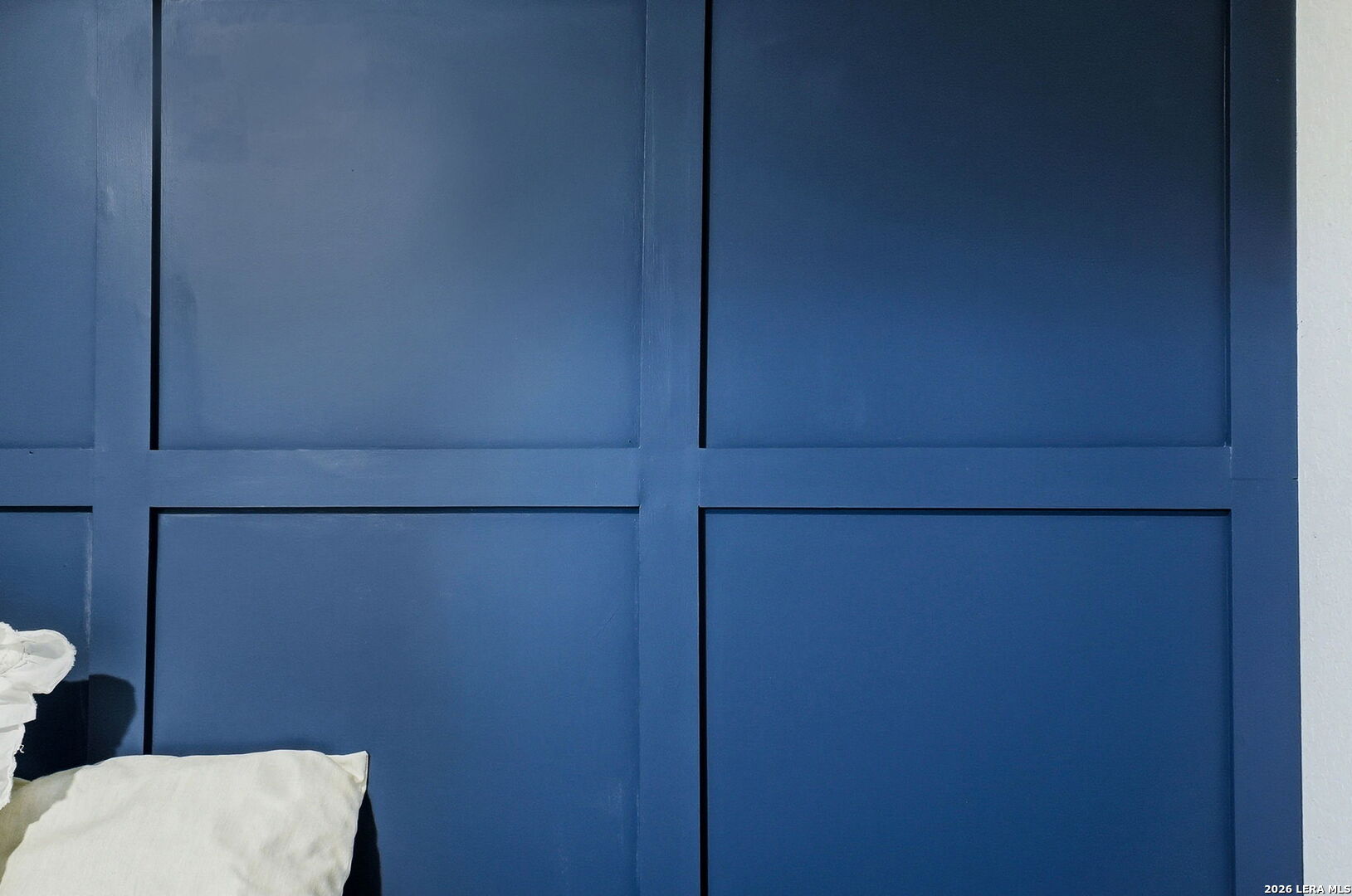 7699 Pecos Ridge Boerne, TX 78015 - Photo 24 of 46