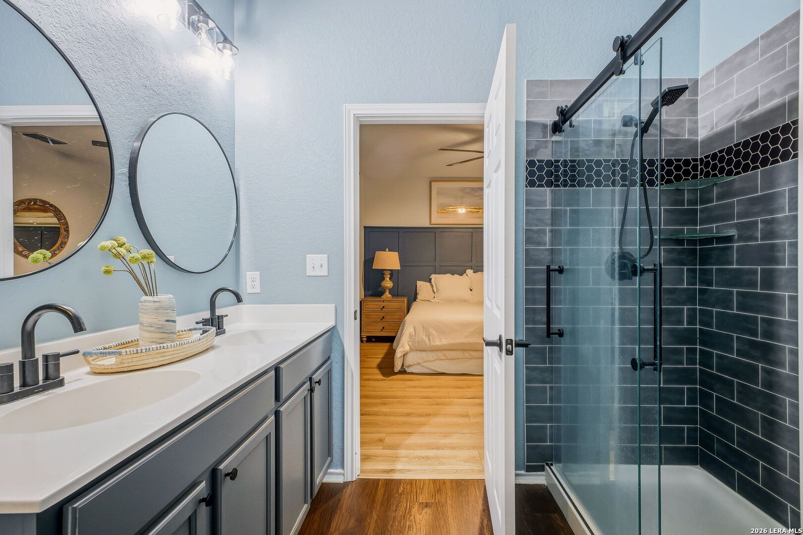 7699 Pecos Ridge Boerne, TX 78015 - Photo 26 of 46