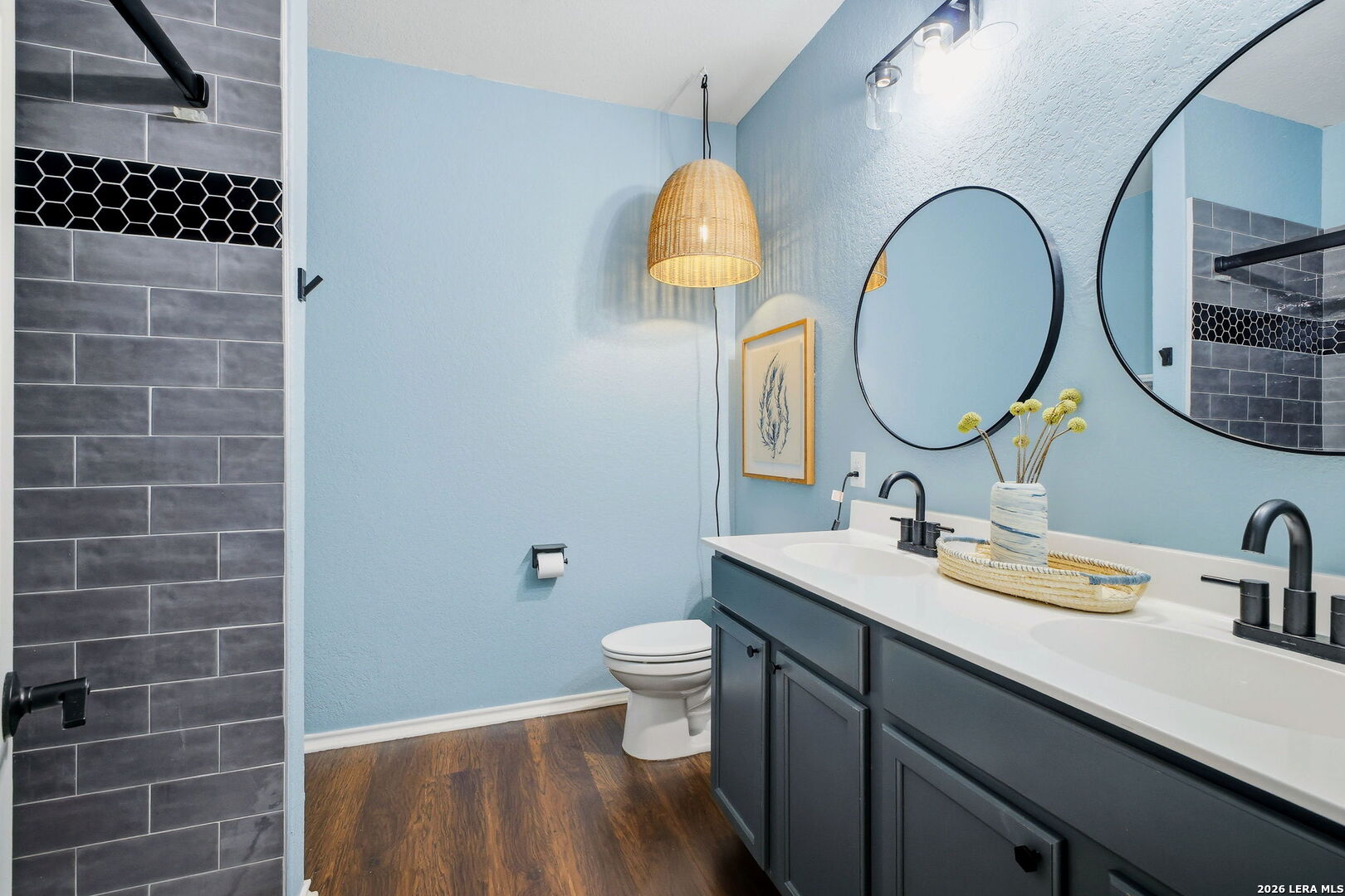 7699 Pecos Ridge Boerne, TX 78015 - Photo 27 of 46