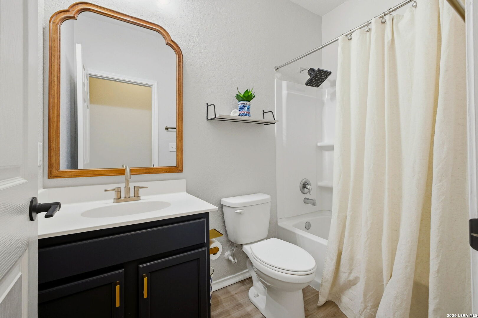 7699 Pecos Ridge Boerne, TX 78015 - Photo 30 of 46