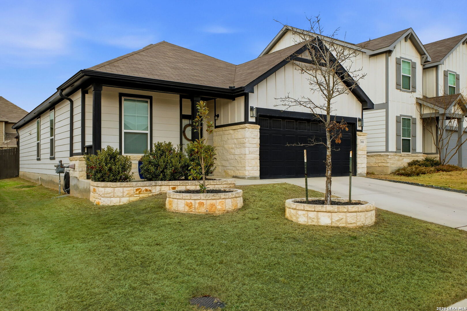 7699 Pecos Ridge Boerne, TX 78015 - Photo 3 of 46