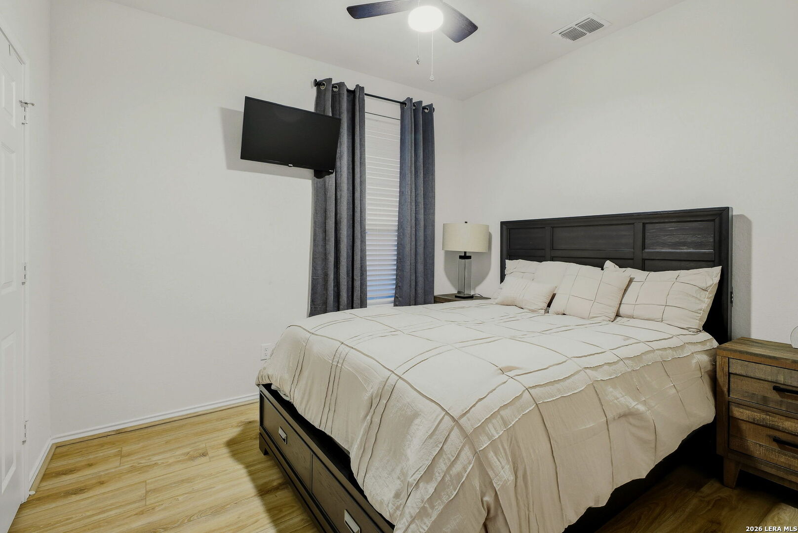 7699 Pecos Ridge Boerne, TX 78015 - Photo 31 of 46