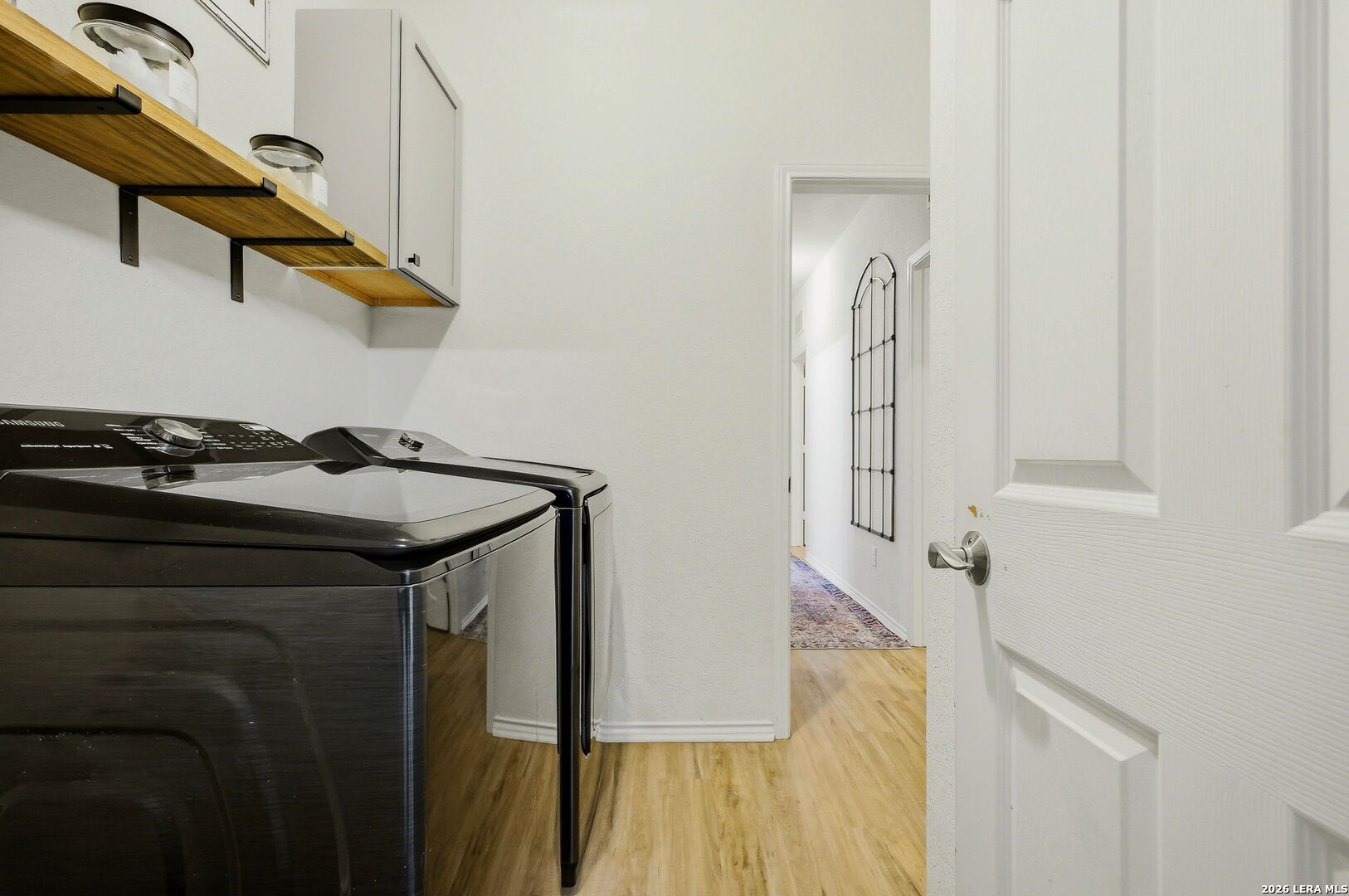 7699 Pecos Ridge Boerne, TX 78015 - Photo 32 of 46