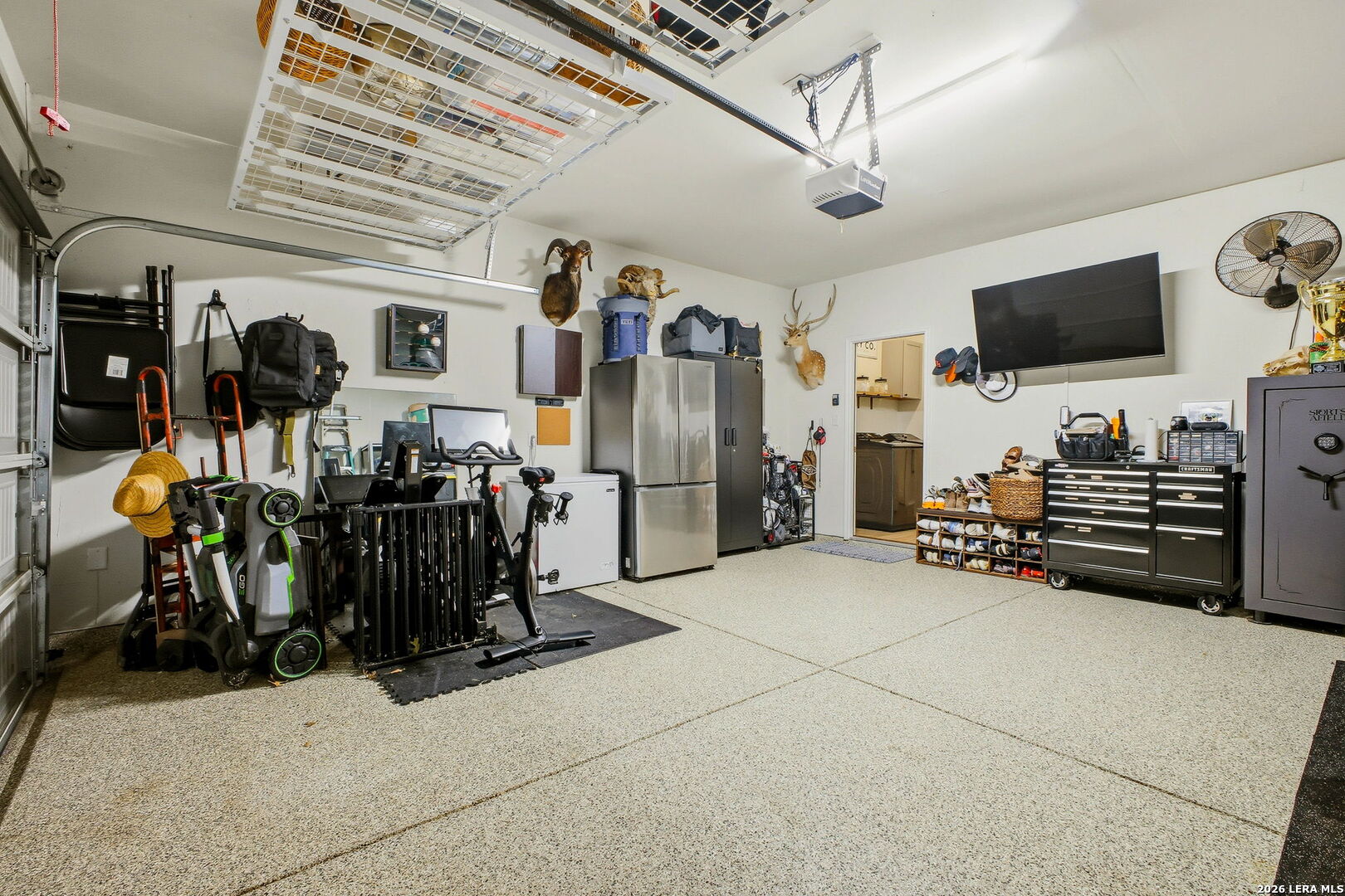 7699 Pecos Ridge Boerne, TX 78015 - Photo 33 of 46