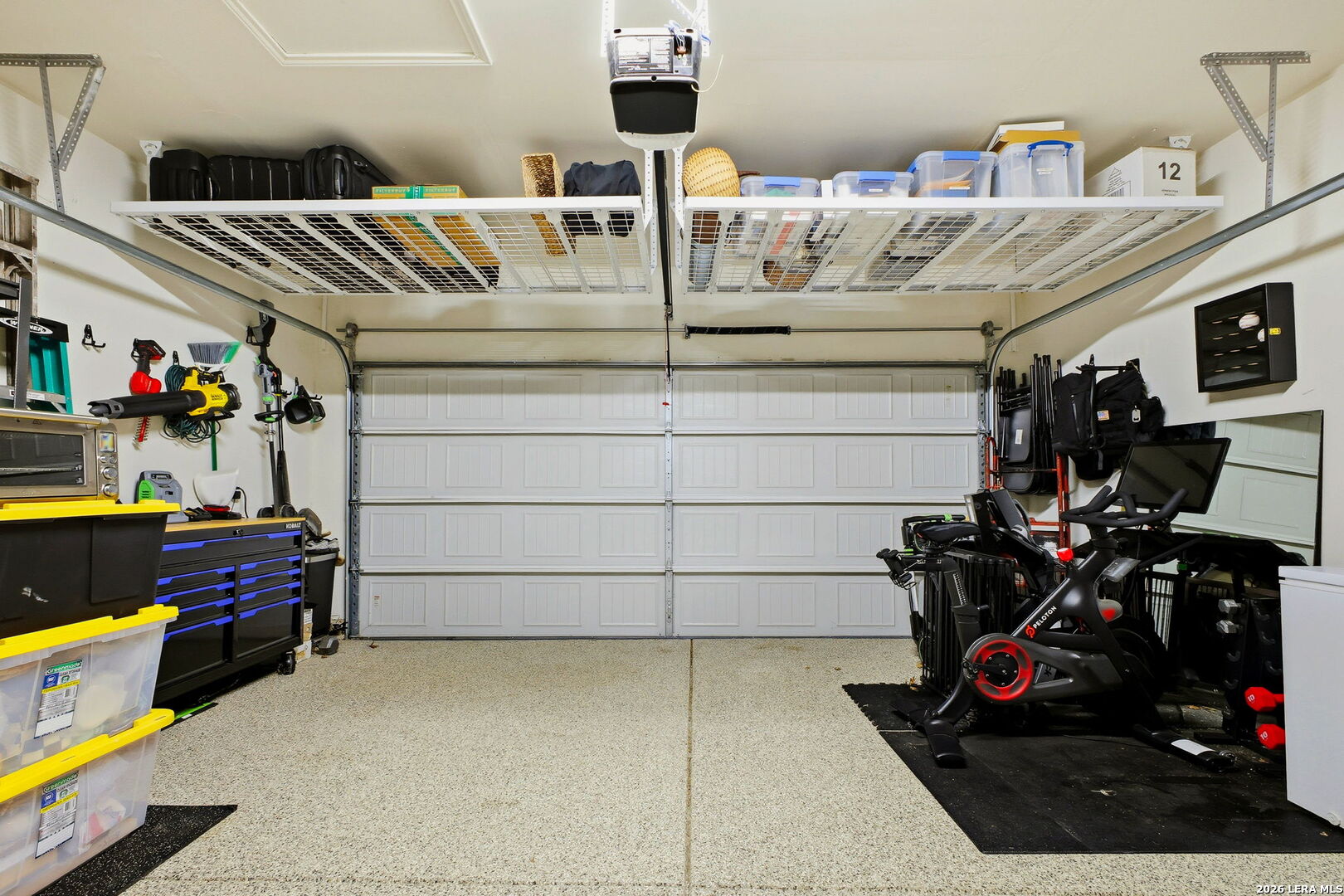 7699 Pecos Ridge Boerne, TX 78015 - Photo 34 of 46