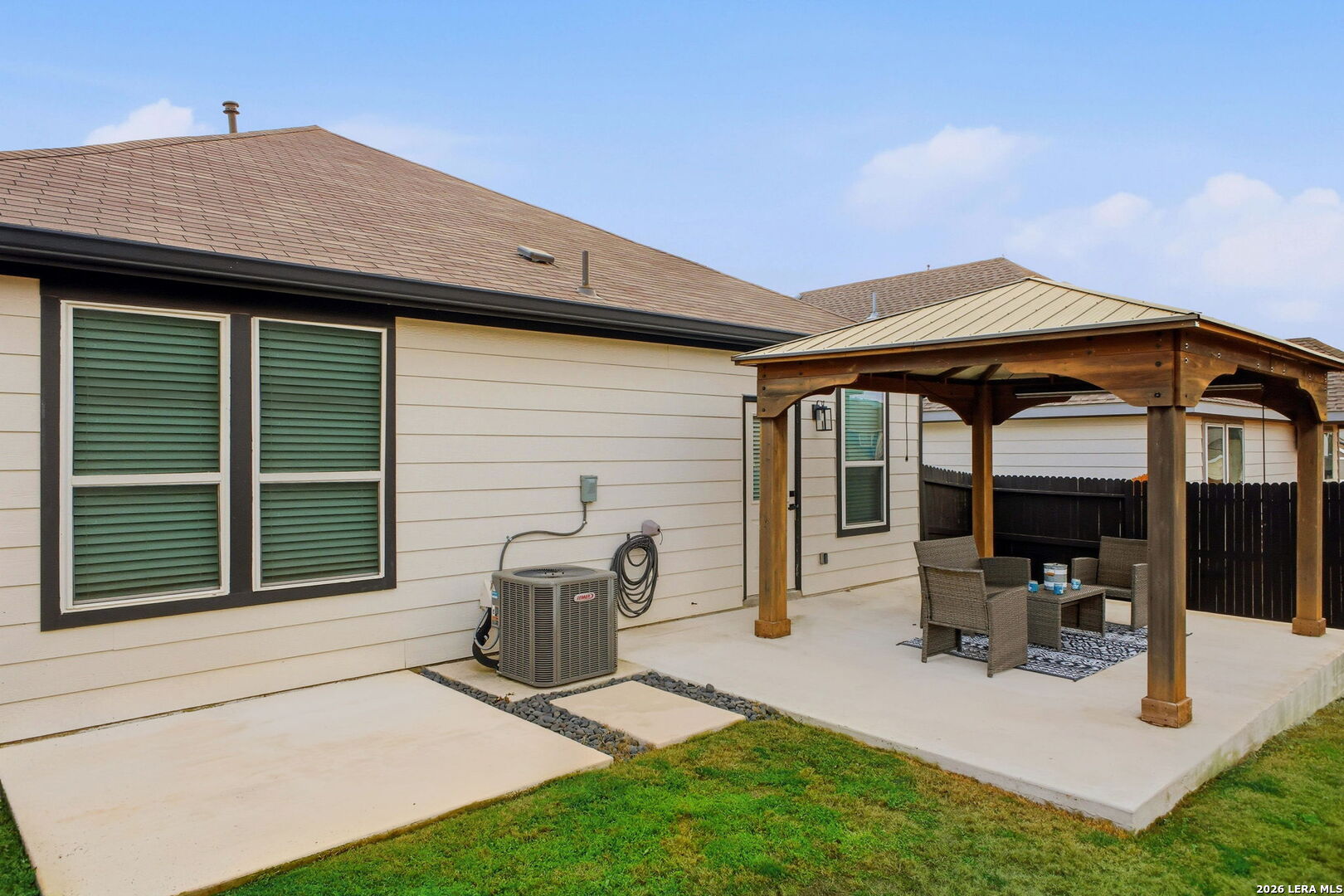 7699 Pecos Ridge Boerne, TX 78015 - Photo 35 of 46