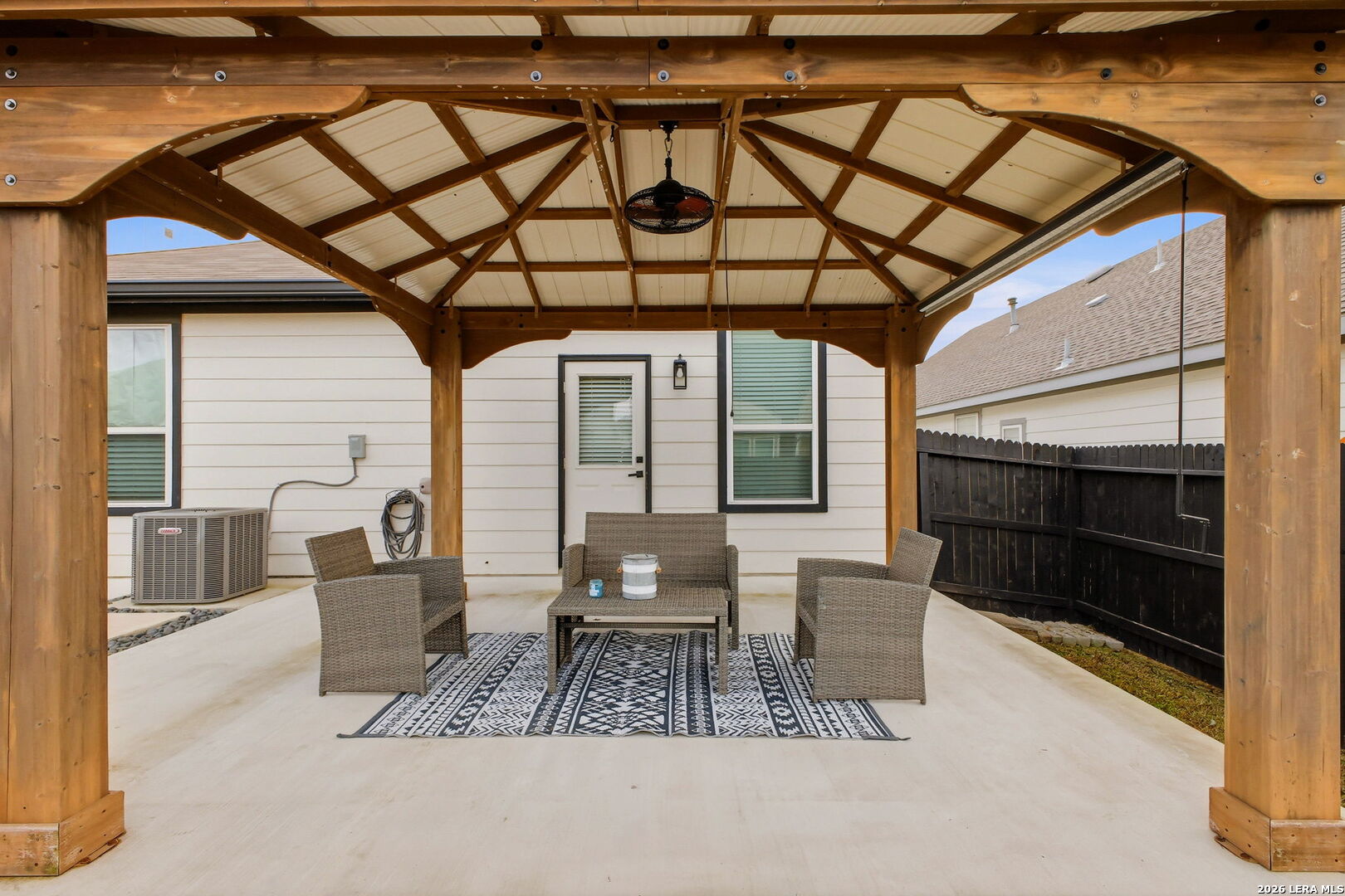 7699 Pecos Ridge Boerne, TX 78015 - Photo 37 of 46