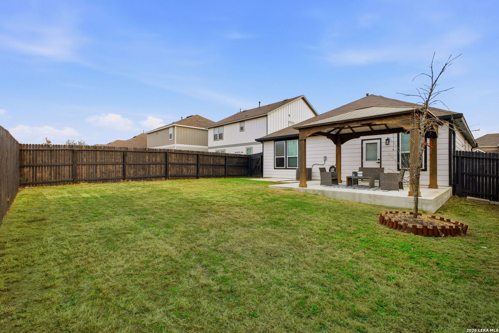 7699 Pecos Ridge Boerne, TX 78015 - Photo 38 of 46