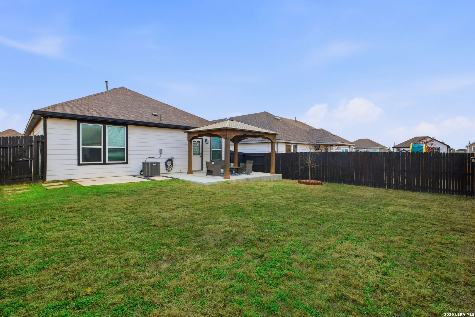 7699 Pecos Ridge Boerne, TX 78015 - Photo 39 of 46