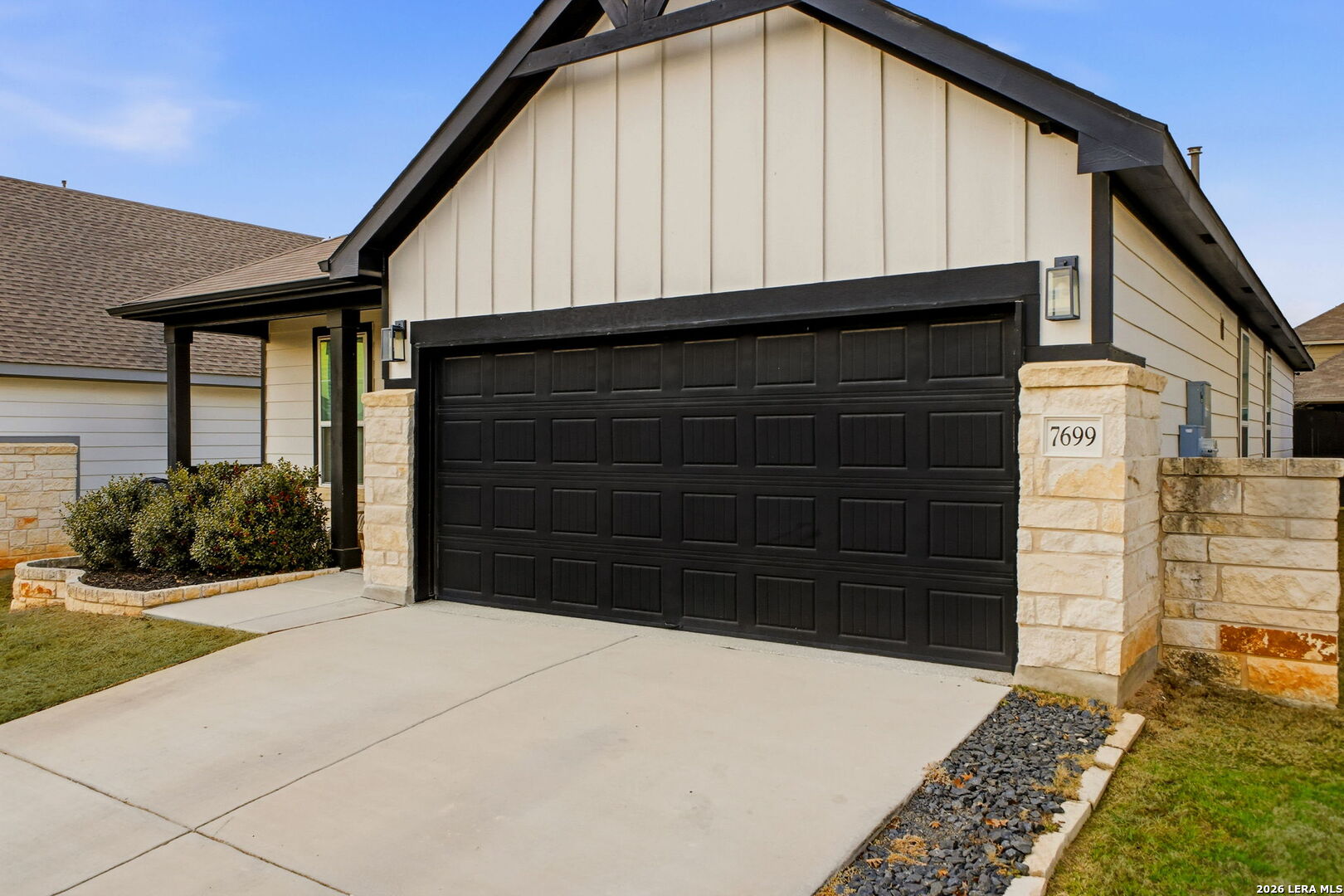 7699 Pecos Ridge Boerne, TX 78015 - Photo 4 of 46