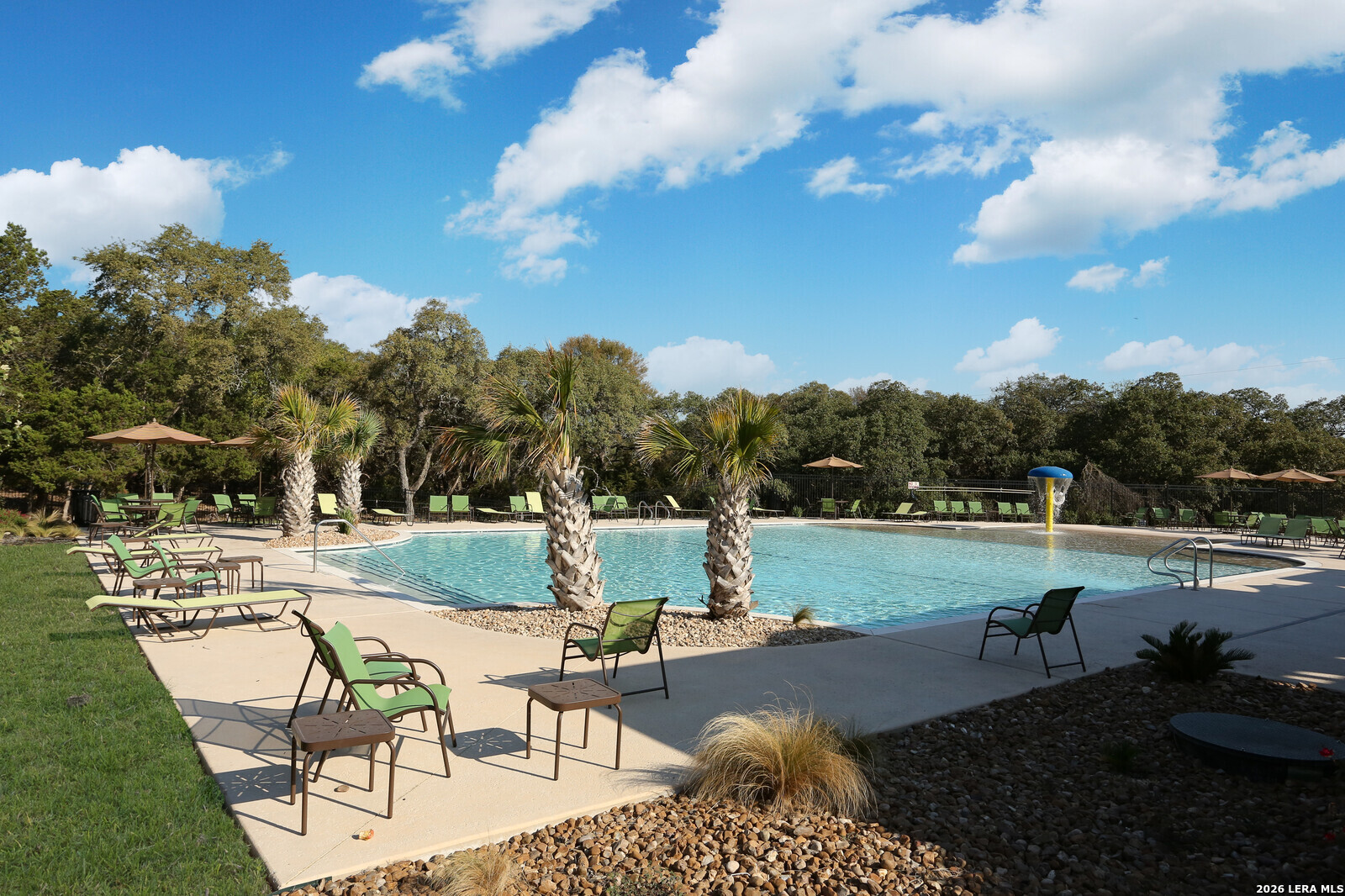 7699 Pecos Ridge Boerne, TX 78015 - Photo 44 of 46