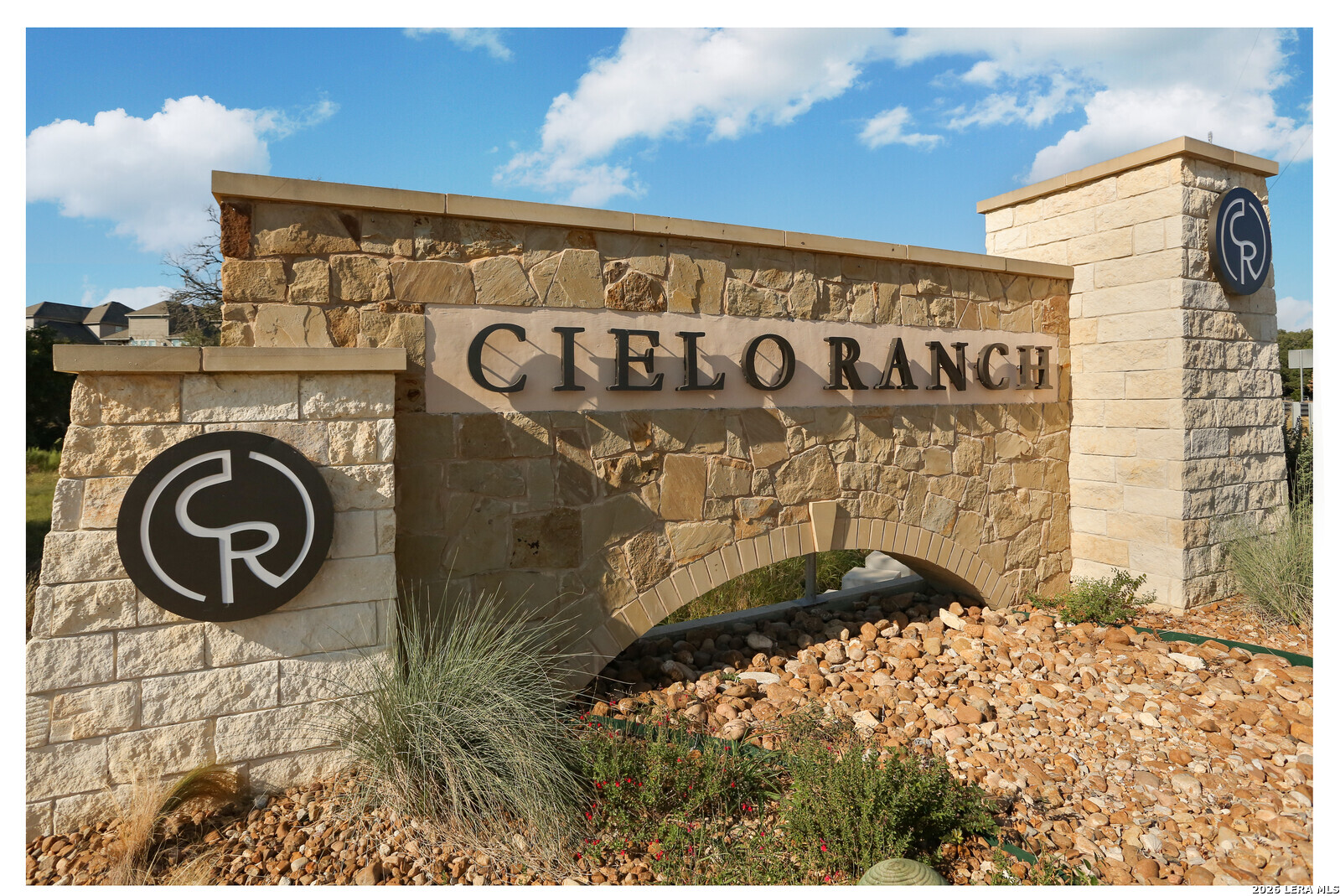 7699 Pecos Ridge Boerne, TX 78015 - Photo 45 of 46