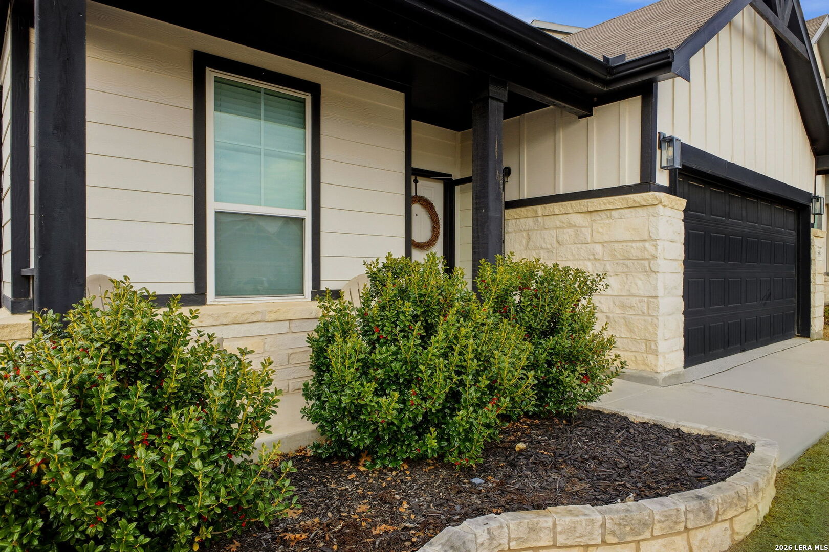 7699 Pecos Ridge Boerne, TX 78015 - Photo 5 of 46