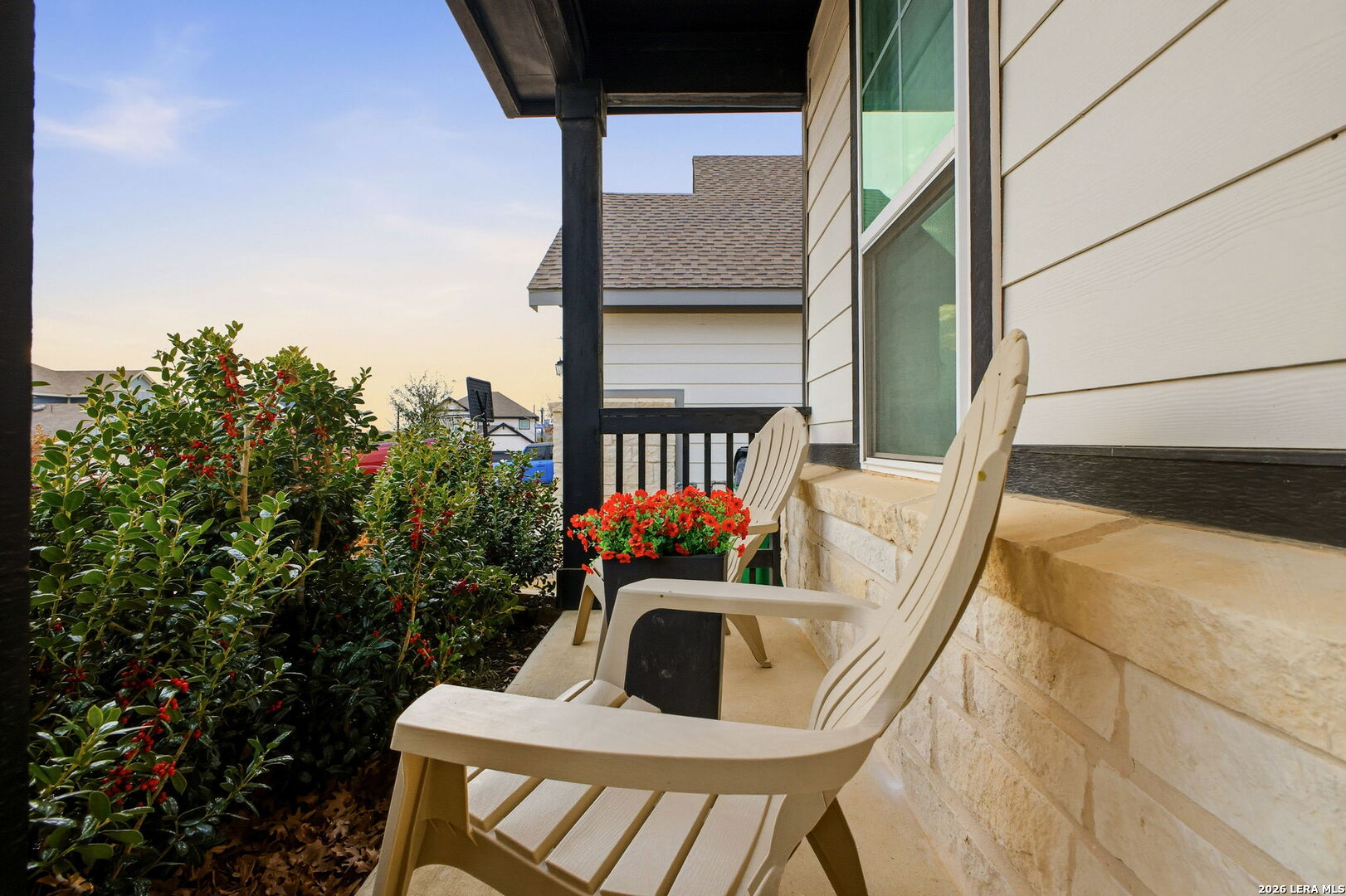 7699 Pecos Ridge Boerne, TX 78015 - Photo 6 of 46