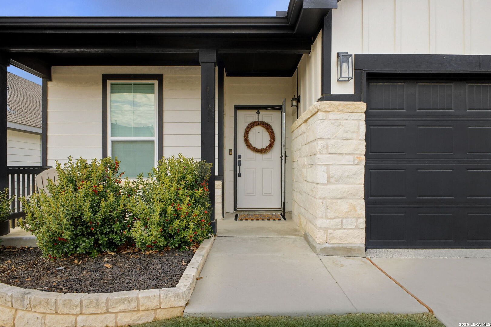 7699 Pecos Ridge Boerne, TX 78015 - Photo 7 of 46