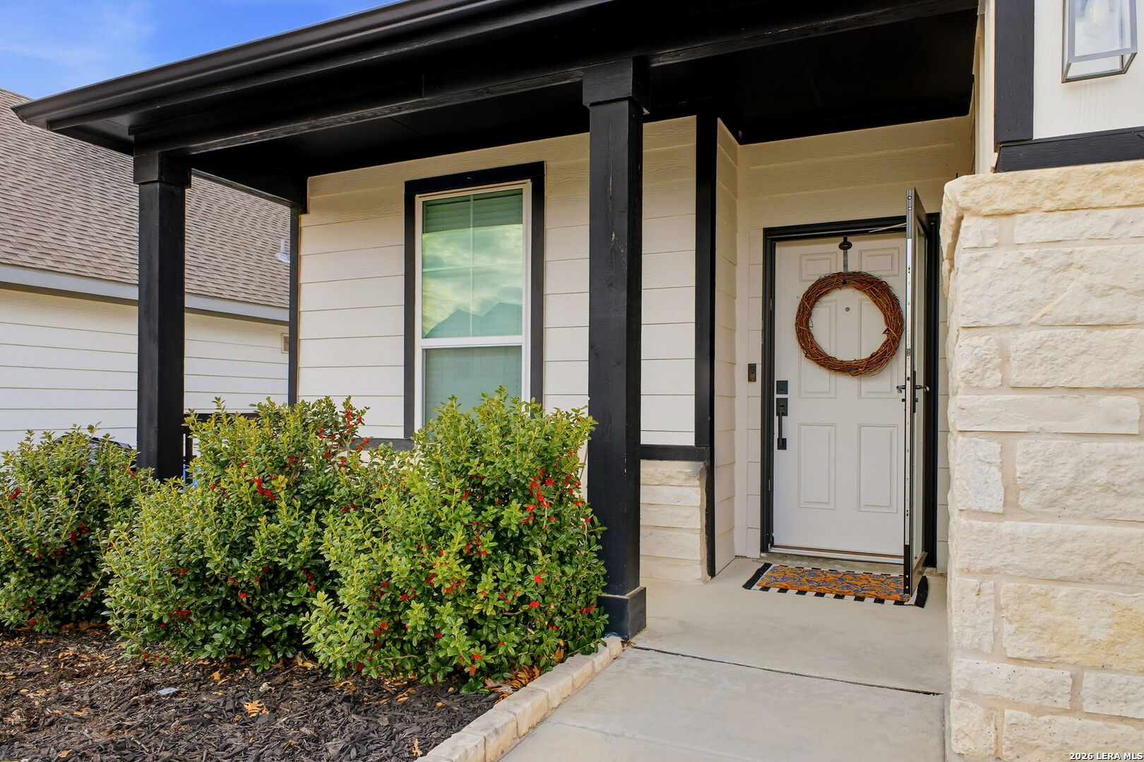 7699 Pecos Ridge Boerne, TX 78015 - Photo 8 of 46