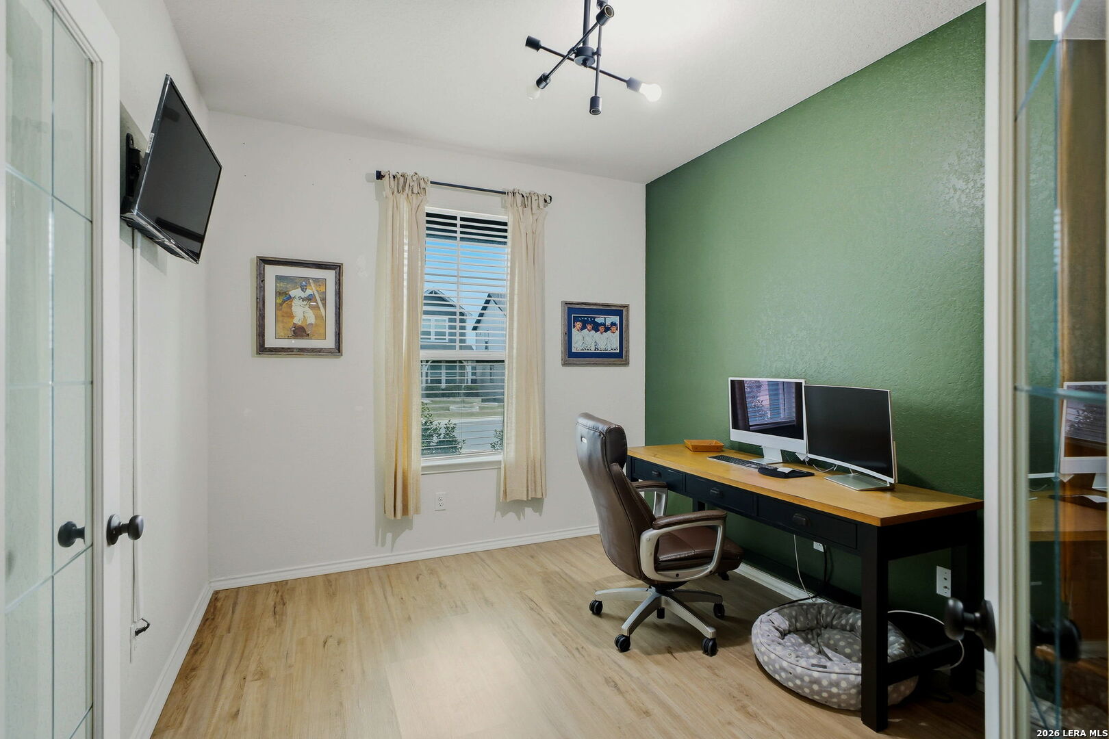 7699 Pecos Ridge Boerne, TX 78015 - Photo 9 of 46