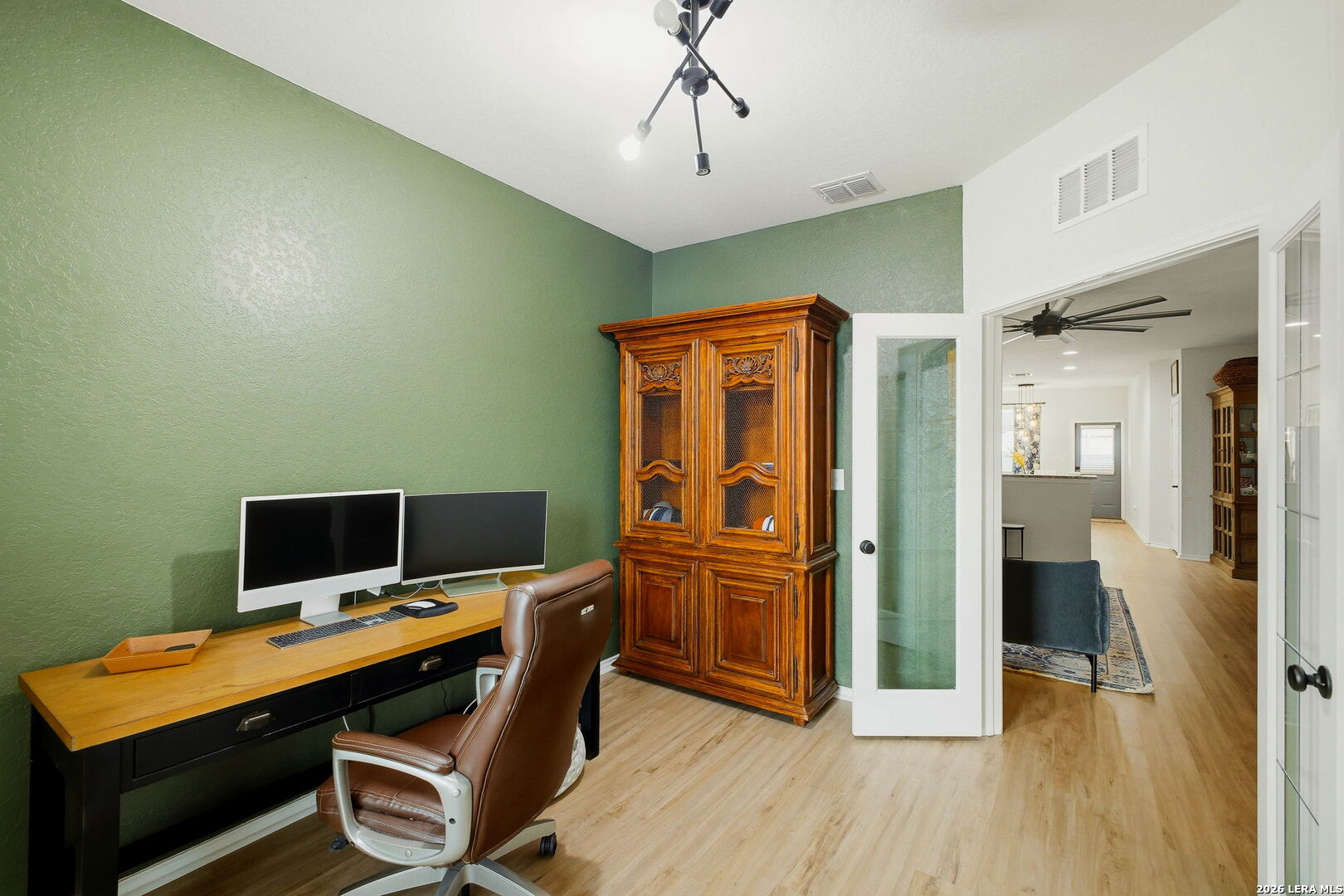 7699 Pecos Ridge Boerne, TX 78015 - Photo 10 of 46