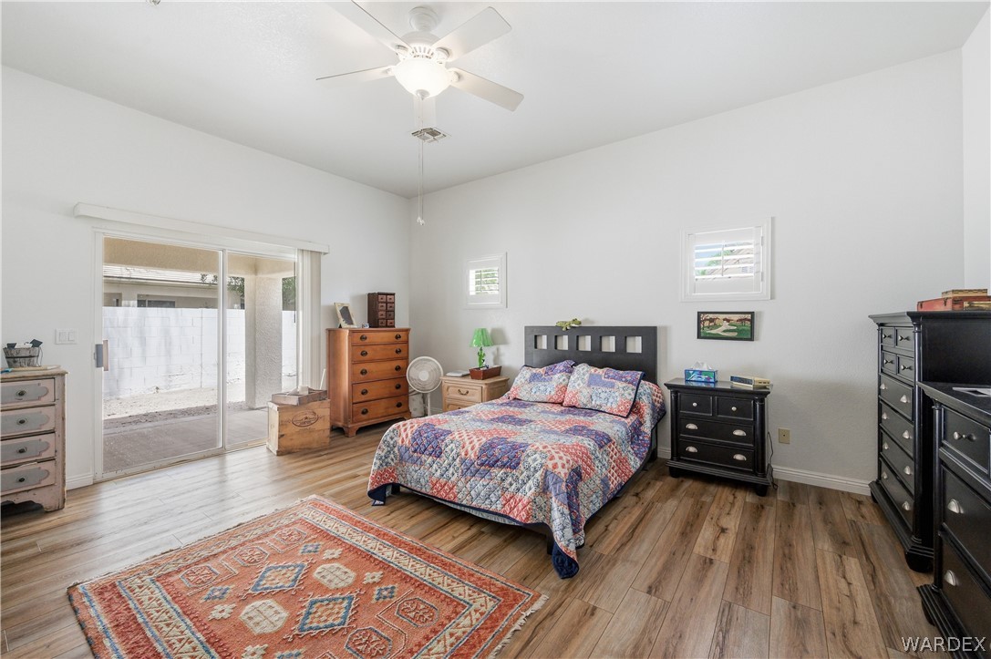 1229 Lause Road Bullhead City, AZ 86442 - Photo 33 of 82