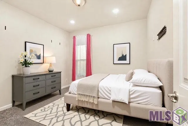 $275,000 | 13800 Wincrest Drive, Walker, LA 70785