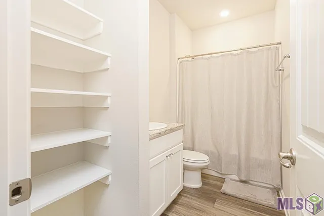 $275,000 | 13800 Wincrest Drive, Walker, LA 70785