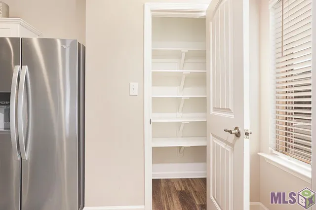 $275,000 | 13800 Wincrest Drive, Walker, LA 70785