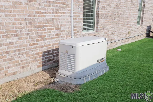 $275,000 | 13800 Wincrest Drive, Walker, LA 70785