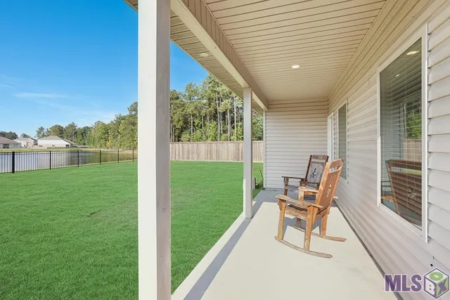 $275,000 | 13800 Wincrest Drive, Walker, LA 70785