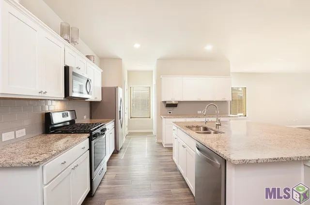 $275,000 | 13800 Wincrest Drive, Walker, LA 70785