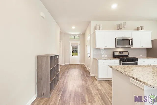 $275,000 | 13800 Wincrest Drive, Walker, LA 70785