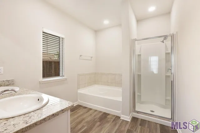 $275,000 | 13800 Wincrest Drive, Walker, LA 70785