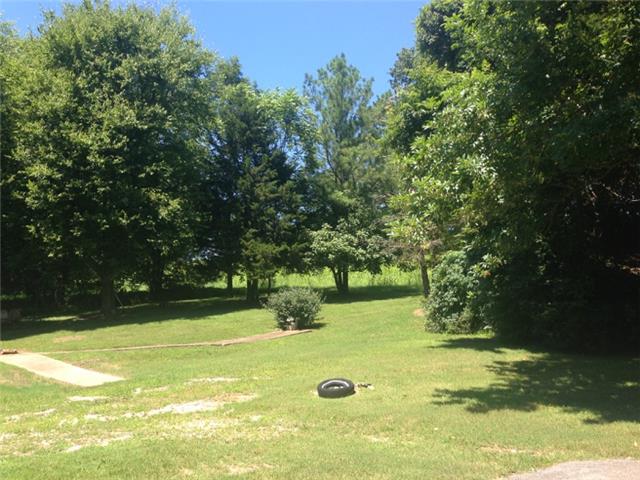 1145 John Sharp Road Columbia, TN 38401 - Photo 2 of 2