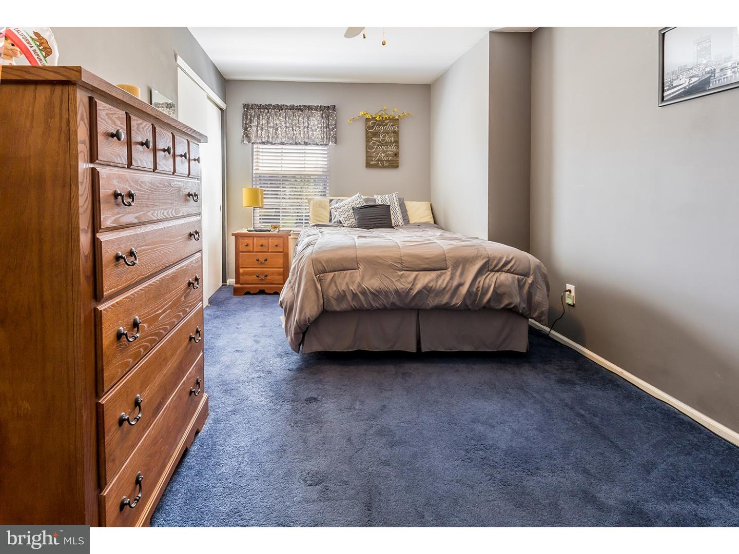 63 Springcress Drive Delran, NJ 08075 - Photo 15 of 25