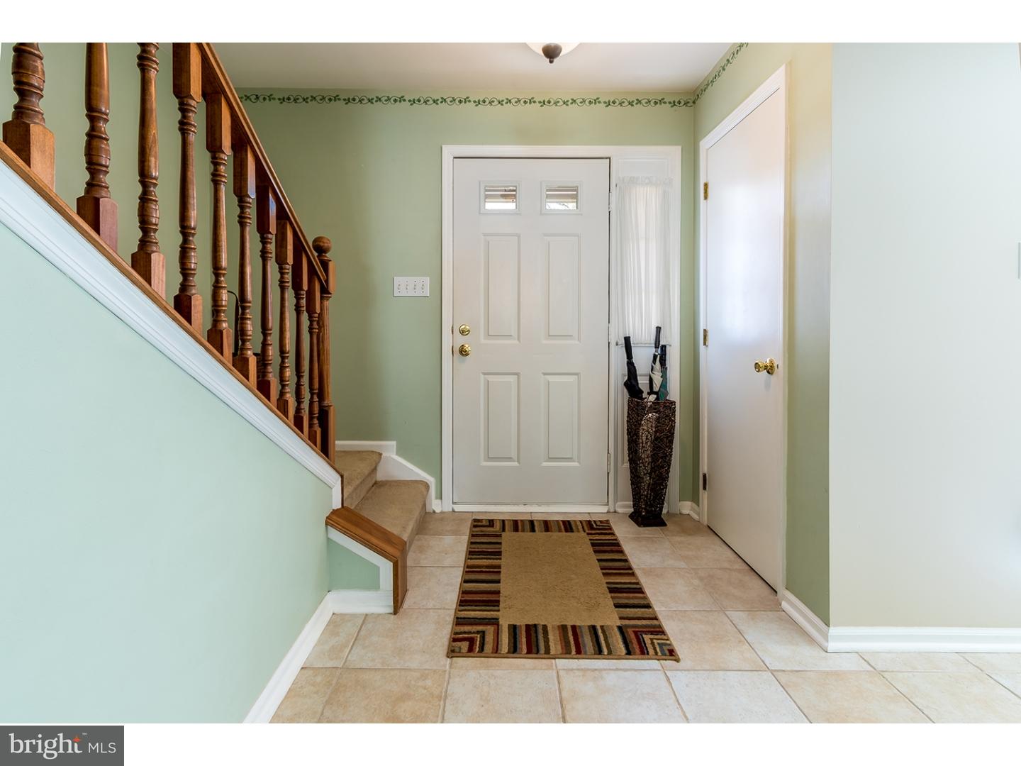 63 Springcress Drive Delran, NJ 08075 - Photo 19 of 25