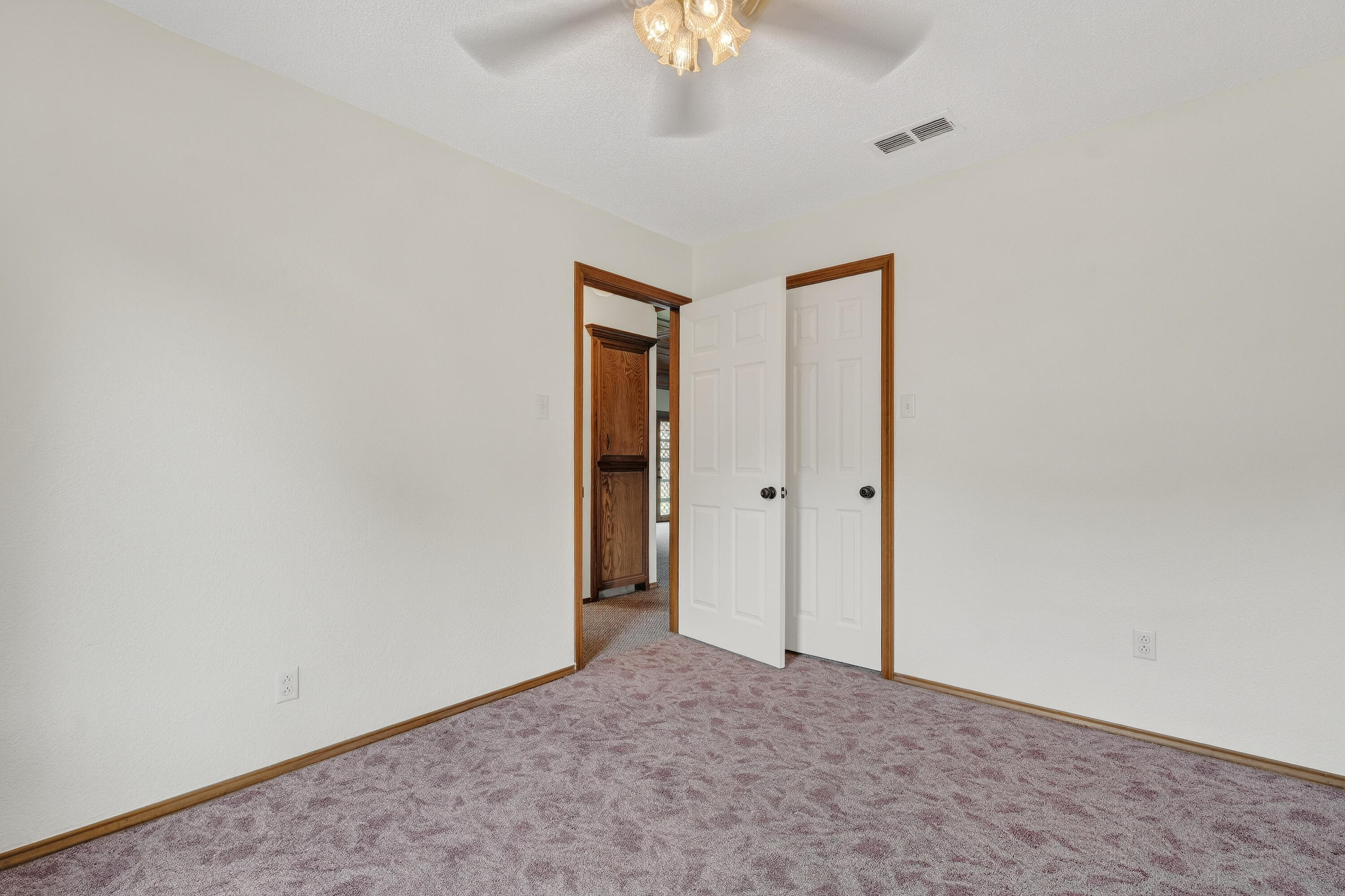 8604 Colton Avenue Lubbock, TX 79424 - Photo 21 of 28 DSC02085