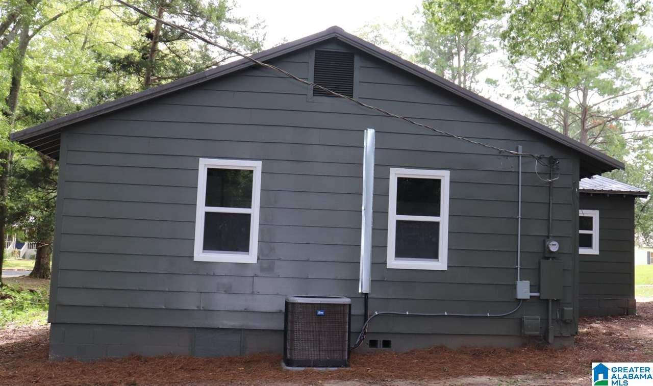 204 West Bay Street Sylacauga, AL 35150 - Photo 45 of 46