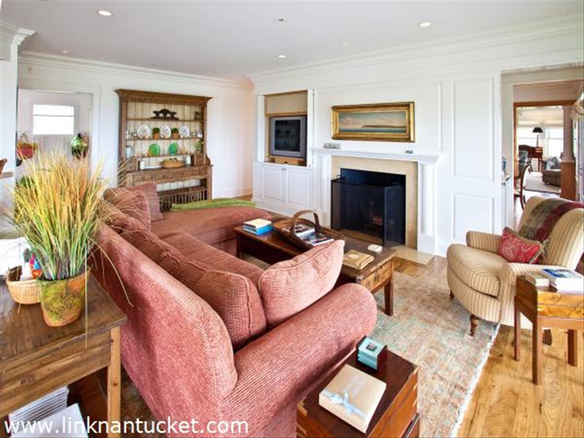 30 Washing Pond Road Nantucket, MA 02554 - Photo 7 of 36 Gallery Image 7