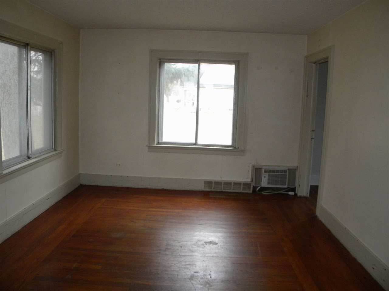 3815 Rayl Road Akron, MI 48701 - Photo 15 of 22
