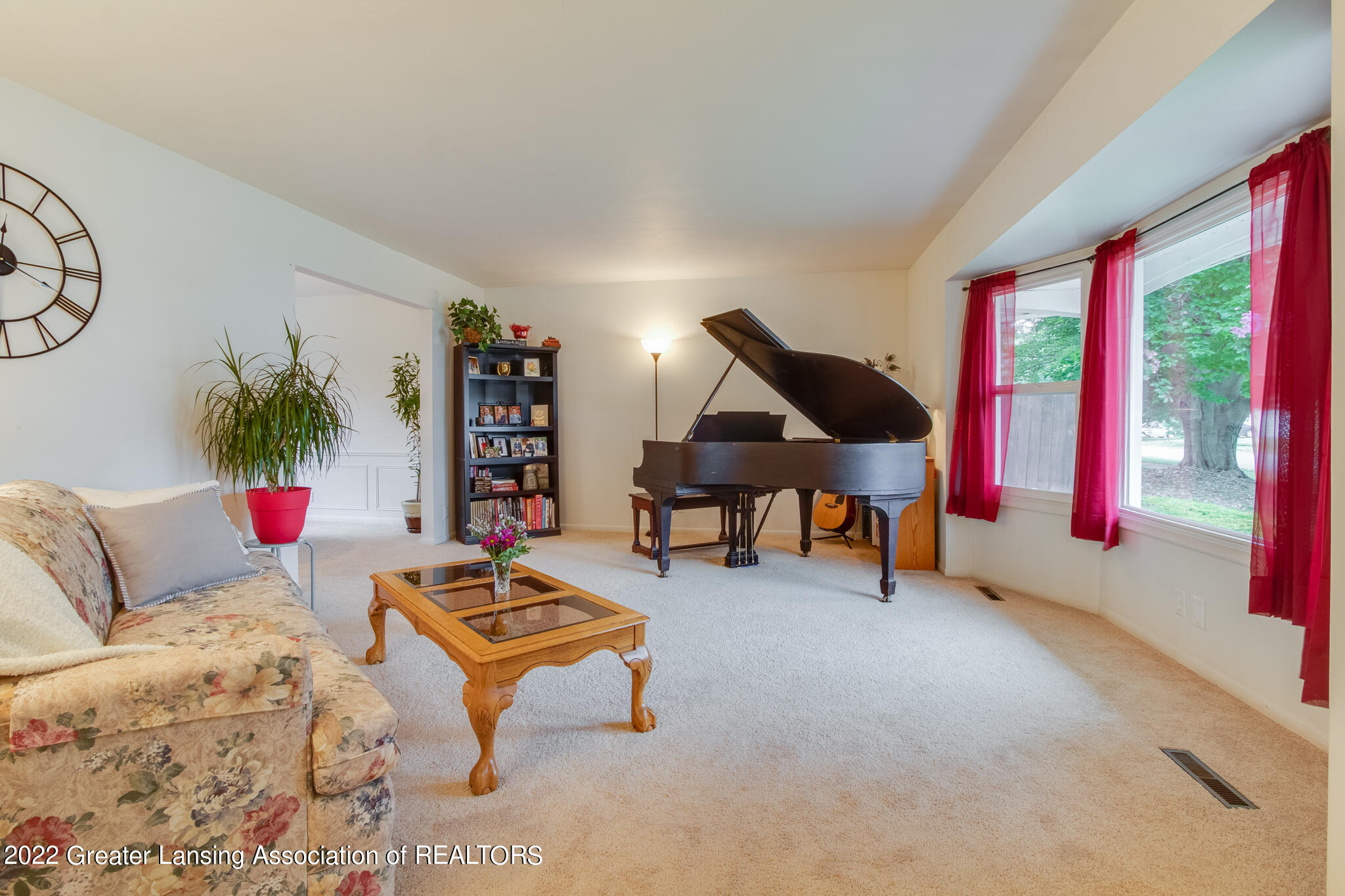 3512 Colchester Road Lansing, MI 48906 - Photo 3 of 62 3512_Colchester_BROCK-12