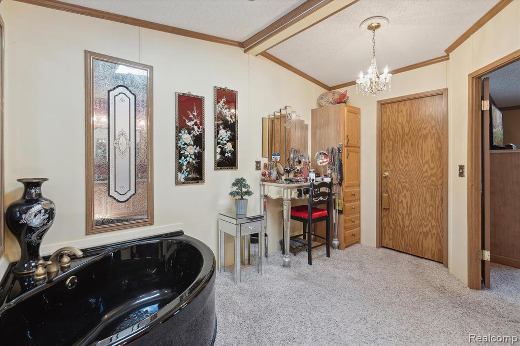 4952 Davison Road Lapeer, MI 48446 - Photo 11 of 45